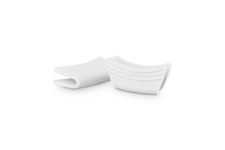 Le Creuset 2er-Set Griffschutz