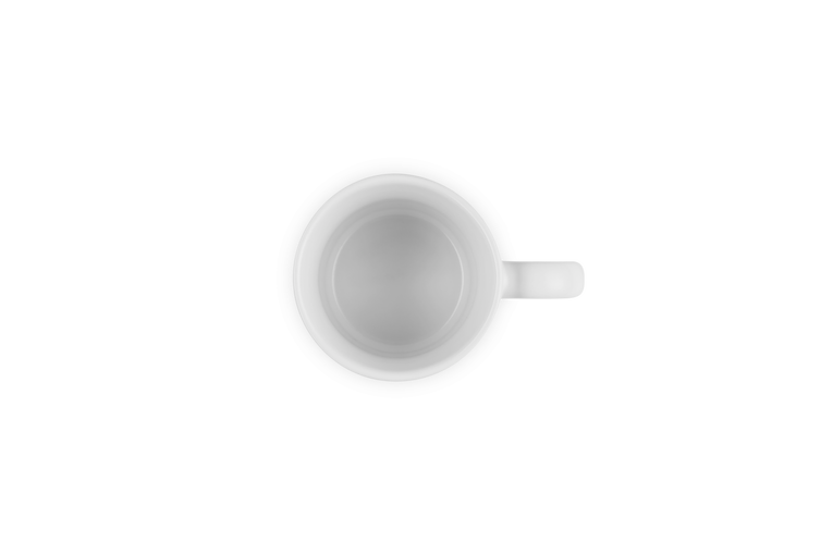 Le Creuset Espressotasse aus Steinzeug Flash Sale