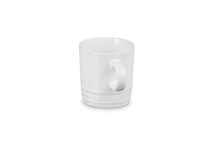 Le Creuset Espressotasse aus Steinzeug Flash Sale