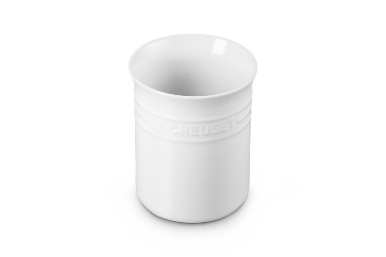 Le Creuset Topf für Kochkellen aus Steinzeug Begrenztes Angebot