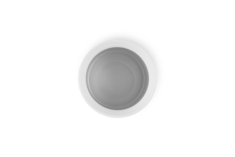 Le Creuset Topf für Kochkellen aus Steinzeug Begrenztes Angebot