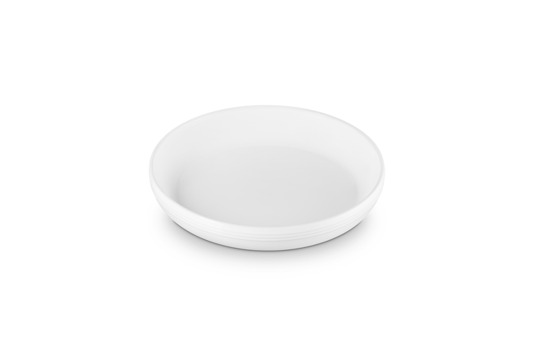 Le Creuset Suppenteller Coupe aus Steinzeug Exklusivangebot