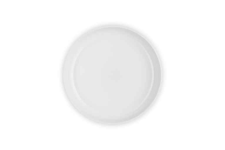 Le Creuset Suppenteller Coupe aus Steinzeug Exklusivangebot