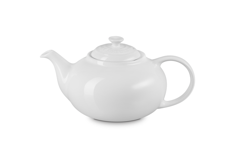 Le Creuset Klassische Kanne aus Steinzeug