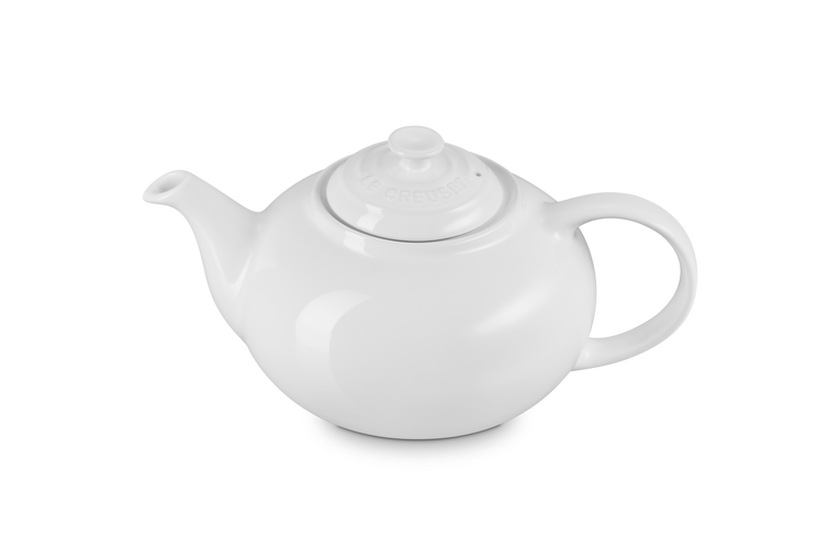 Le Creuset Klassische Kanne aus Steinzeug Black Friday