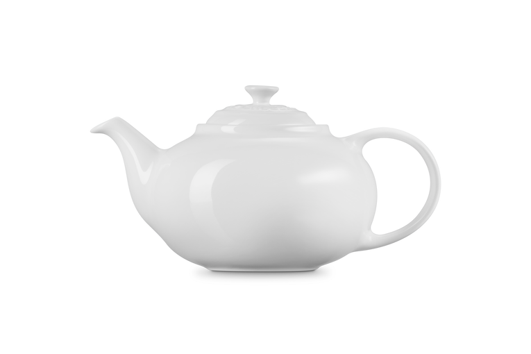 Le Creuset Klassische Kanne aus Steinzeug Black Friday