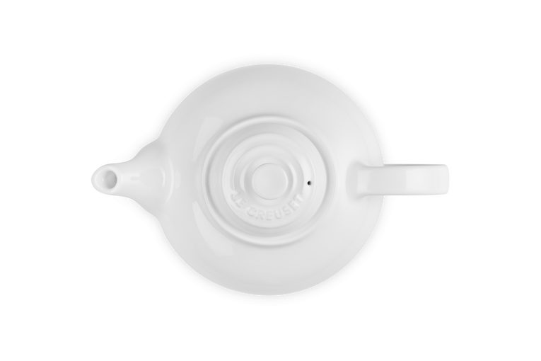 Le Creuset Klassische Kanne aus Steinzeug Black Friday