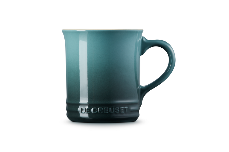 Le Creuset Großer Becher Seattle aus Steinzeug Osterangebot