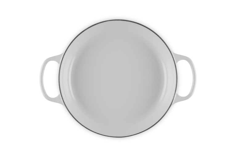 Le Creuset Gourmet-Profitopf aus Gusseisen Jubiläumsangebot