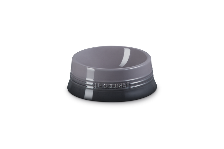 Le Creuset Futternapf aus Steinzeug