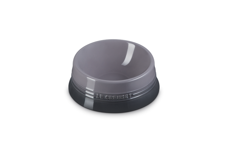 Le Creuset Futternapf aus Steinzeug Lagerräumung