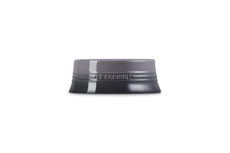 Le Creuset Futternapf aus Steinzeug Lagerräumung