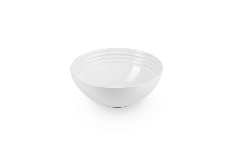 Le Creuset Müslischale aus Steinzeug Heißer Verkauf