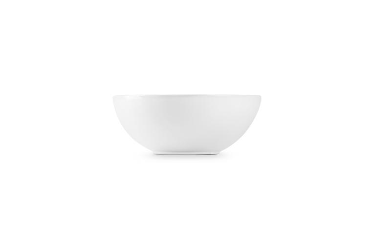 Le Creuset Müslischale aus Steinzeug Heißer Verkauf