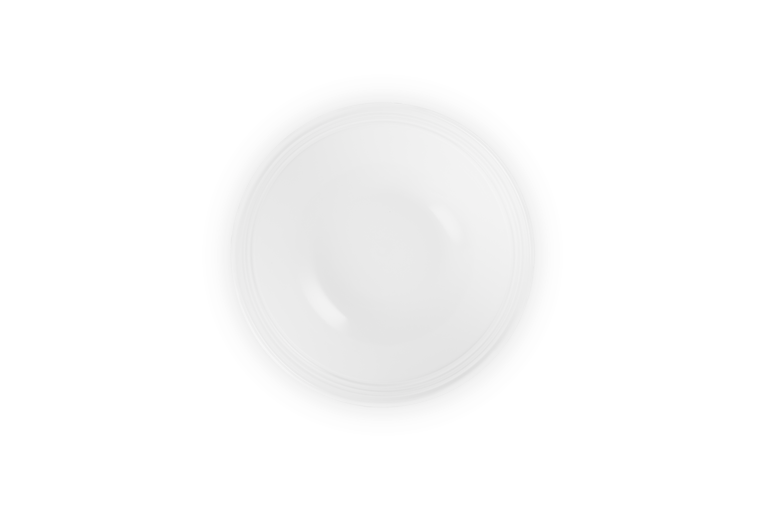 Le Creuset Müslischale aus Steinzeug Heißer Verkauf