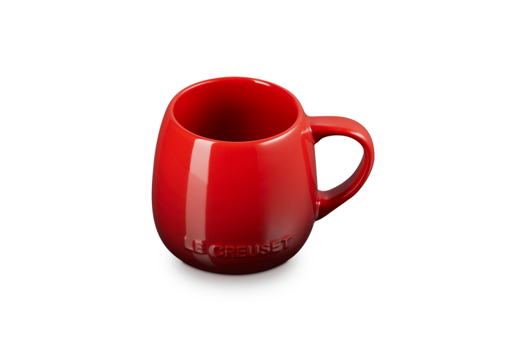 Le Creuset Becher Coupe aus Steinzeug Top Angebot