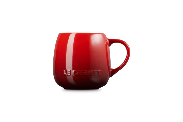 Le Creuset Becher Coupe aus Steinzeug Top Angebot