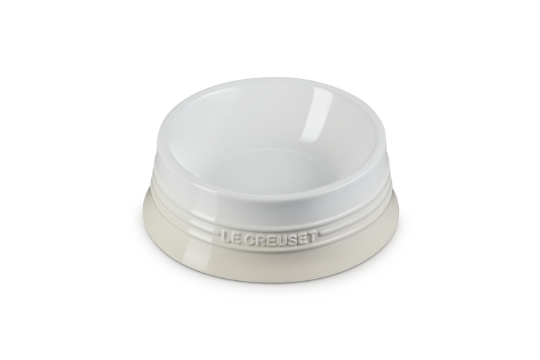 Le Creuset Futternapf aus Steinzeug Neueste Mode