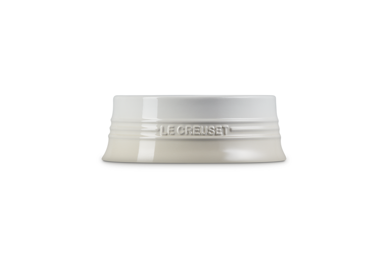 Le Creuset Futternapf aus Steinzeug Neueste Mode