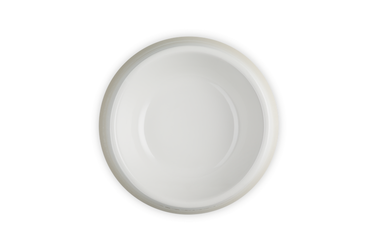 Le Creuset Futternapf aus Steinzeug Neueste Mode