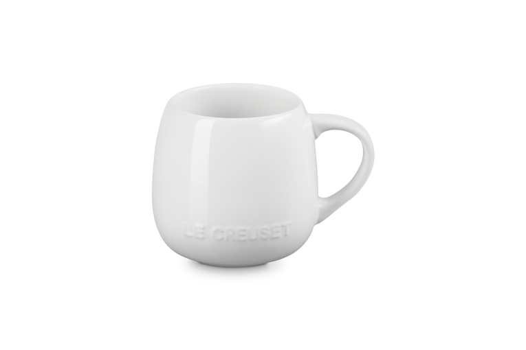 Le Creuset Becher Coupe aus Steinzeug