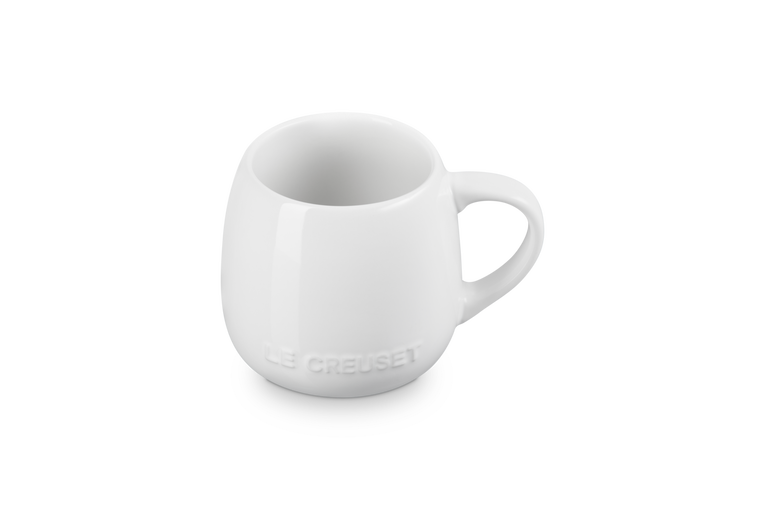 Le Creuset Becher Coupe aus Steinzeug Online Outlet