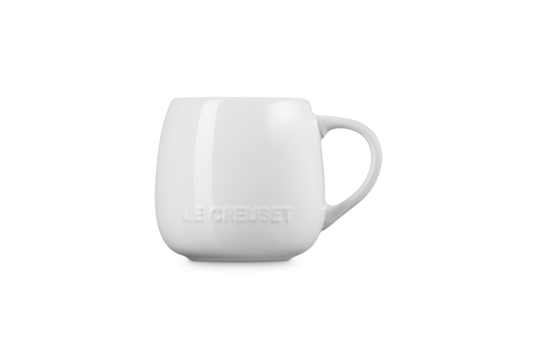 Le Creuset Becher Coupe aus Steinzeug Online Outlet