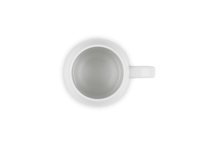 Le Creuset Becher Coupe aus Steinzeug Online Outlet