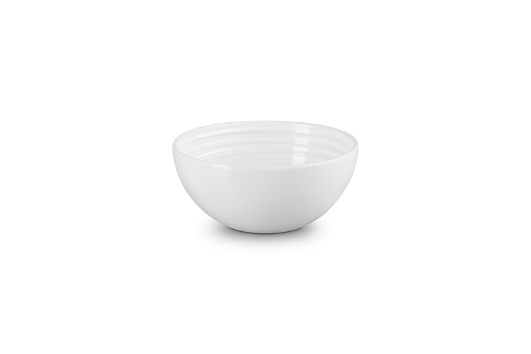 Le Creuset Snackschälchen aus Steinzeug