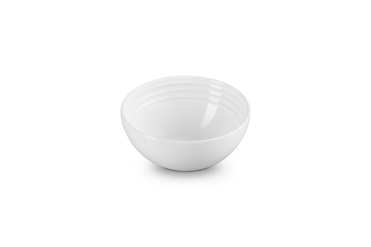 Le Creuset Snackschälchen aus Steinzeug Zeitlich begrenztes Angebot