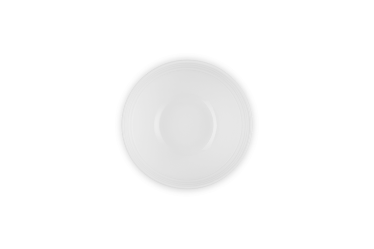 Le Creuset Snackschälchen aus Steinzeug Zeitlich begrenztes Angebot