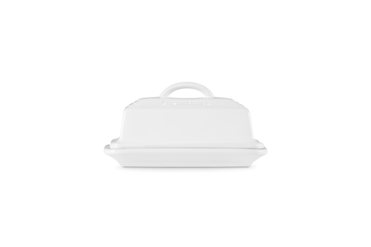 Le Creuset Butterdose aus Steinzeug Exklusive Angebote