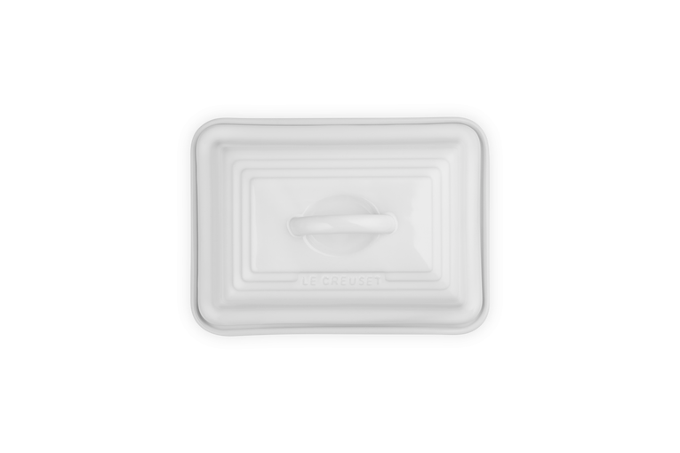 Le Creuset Butterdose aus Steinzeug Exklusive Angebote