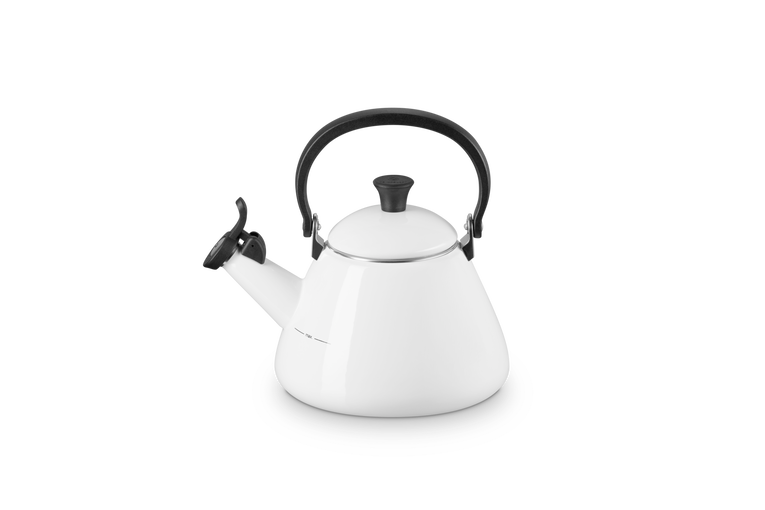 Le Creuset Wasserkessel Kone