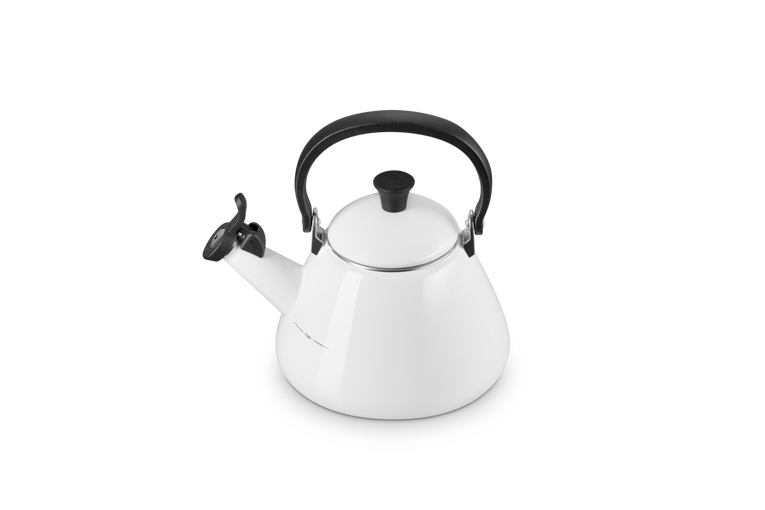 Le Creuset Wasserkessel Kone Große Rabatte