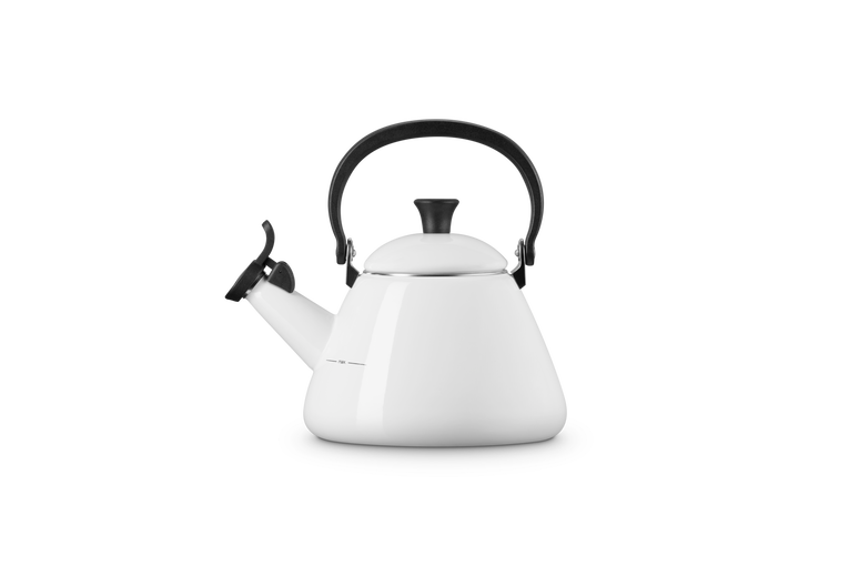 Le Creuset Wasserkessel Kone Große Rabatte