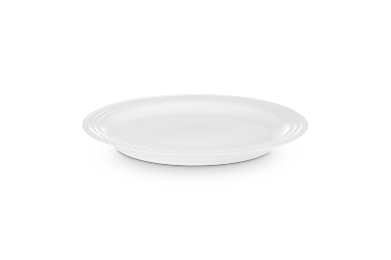 Le Creuset Speiseteller aus Steinzeug