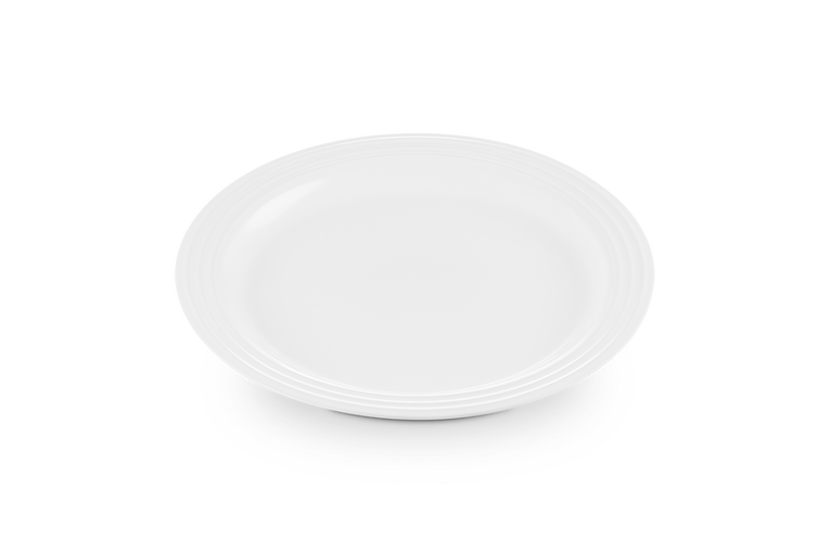 Le Creuset Speiseteller aus Steinzeug Bestseller