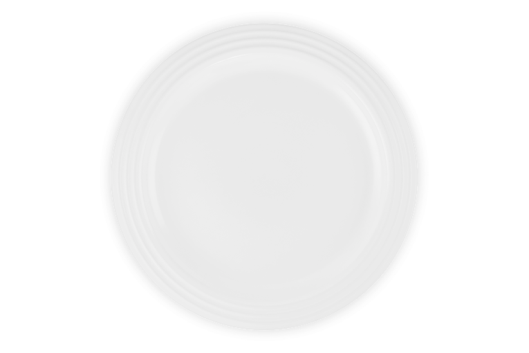 Le Creuset Speiseteller aus Steinzeug Bestseller