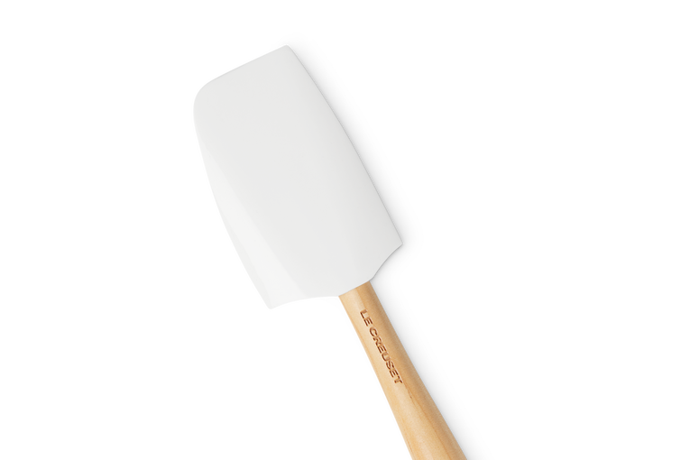 Le Creuset Mittlere Kochkelle Craft Saisonale Angebote