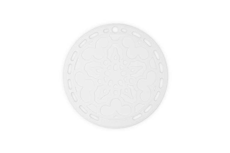 Le Creuset Untersetzer Tradition