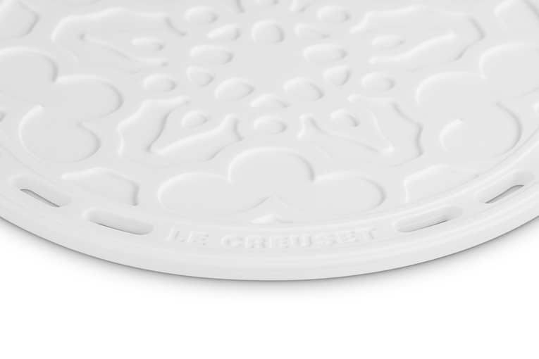 Le Creuset Untersetzer Tradition Sonderangebote