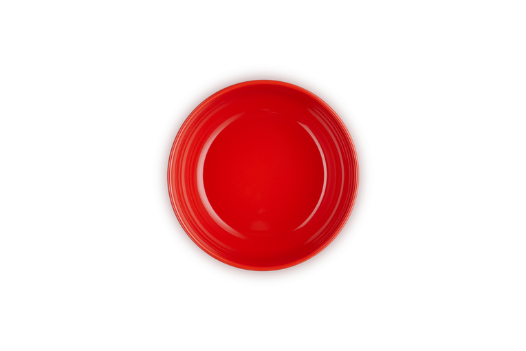 Le Creuset Müslischale Coupe aus Steinzeug Riesige Ersparnisse