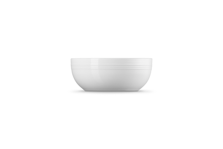 Le Creuset Müslischale Coupe aus Steinzeug Tiefpreis