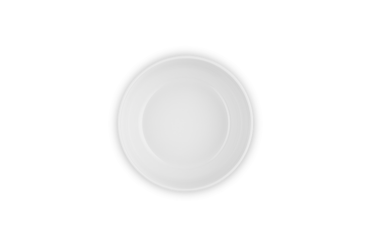 Le Creuset Müslischale Coupe aus Steinzeug Tiefpreis