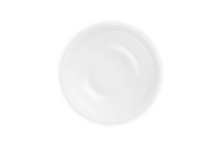 Le Creuset Salatschüssel aus Steinzeug JETZT KAUFEN