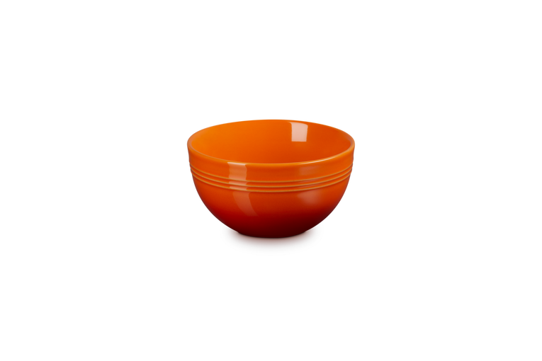 Le Creuset Snackschälchen Coupe aus Steinzeug