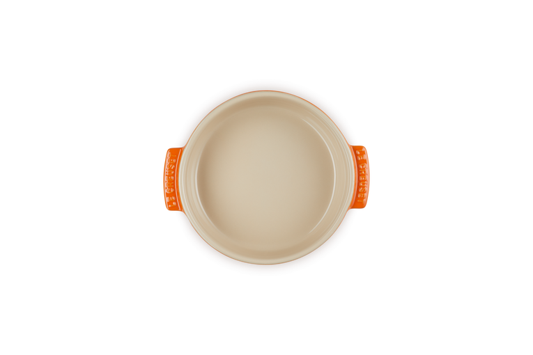 Le Creuset Tapasschale aus Steinzeug Vierteljährliche Förderung