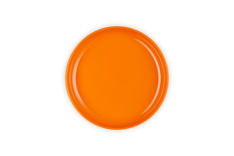 Le Creuset Suppenteller Coupe aus Steinzeug Nur noch ein Tag übrig