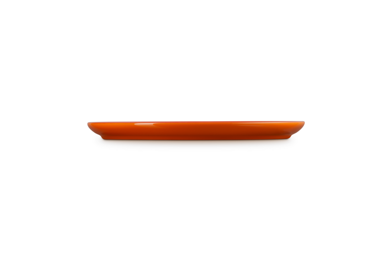 Le Creuset Speiseteller Coupe aus Steinzeug Outlet